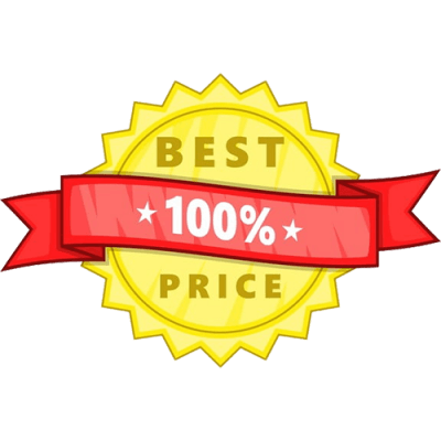 icprice-400x400