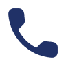 icphone