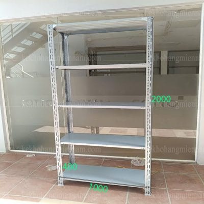 C2M X D1M X R400 X 5 TẦNG MÂM