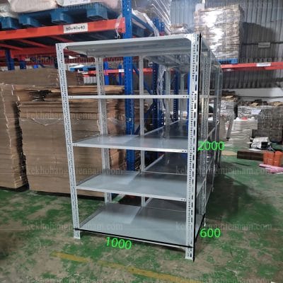 C2M X D1M X R600 X 5 TẦNG MÂM copy