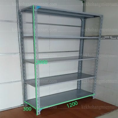 C2M X D1M2 X R300 X 5 TẦNG MÂM