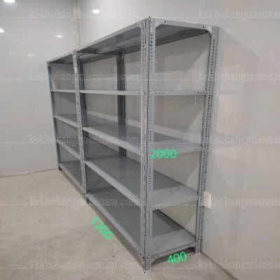 C2M X D1M2 X R400 X 5 TẦNG MÂM