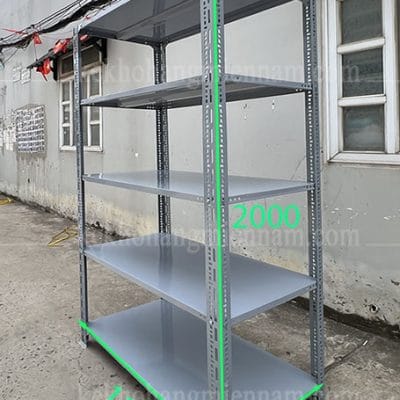 C2M X D1M2 X R500X 5 TÂNG