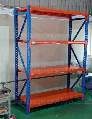 C2M X D1M5 X R0.6M X 4 TẦNG-1