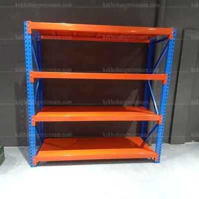 C2M X D1M5 X R0.6M X 4TẦNG-1