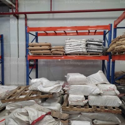 C3000 X D2500 X R900 X 2 TẦNG - 4000KG-2
