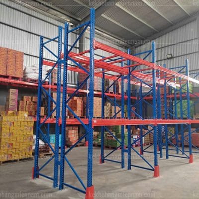 C4M5 X D2M5 X R1M X 2 TẦNG - 2000KG copy