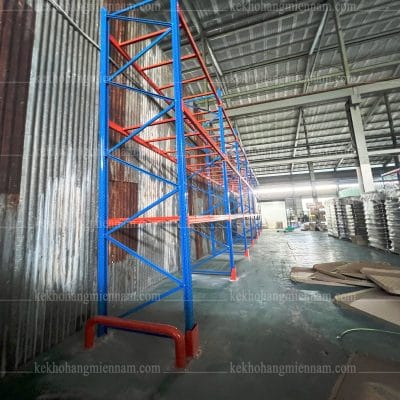 C5500 X D2300 X R1100 X 3 TẦNG - 2000KG-2