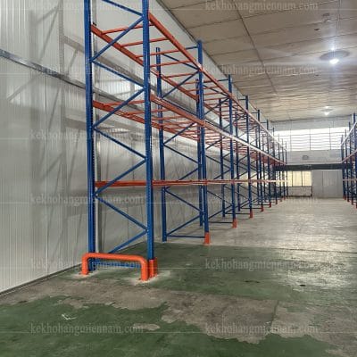 C5500 X D2500 X R1000 X 3 TẦNG -2000KG-1