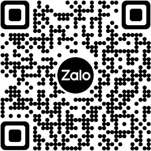 cd32e35ea7034e5d1712