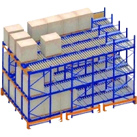 icon-dm4