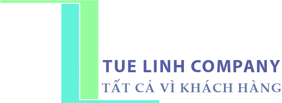 Công Ty TNHH SX – TM – DV Tuệ Linh