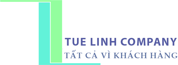 logo11