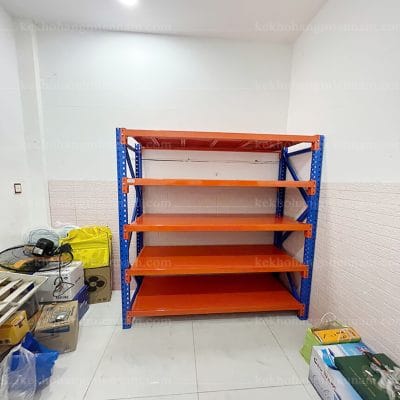 C2M X D1M5 X R0.6 X 5 TẦNG -1