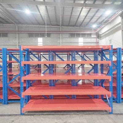 C2M X D2M X R0.6M X 5 TẦNG -1